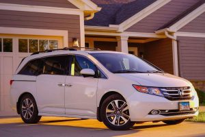 clear-auto-rental-2015-odyssey