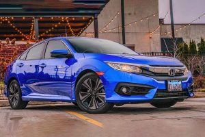 clear-auto-rental-2018-civic