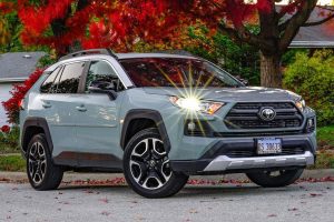 clear-auto-rental-2019-rav4