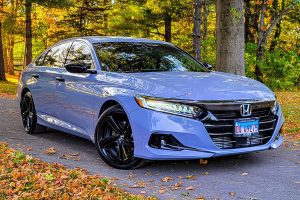 clear-auto-rental-2022-accord