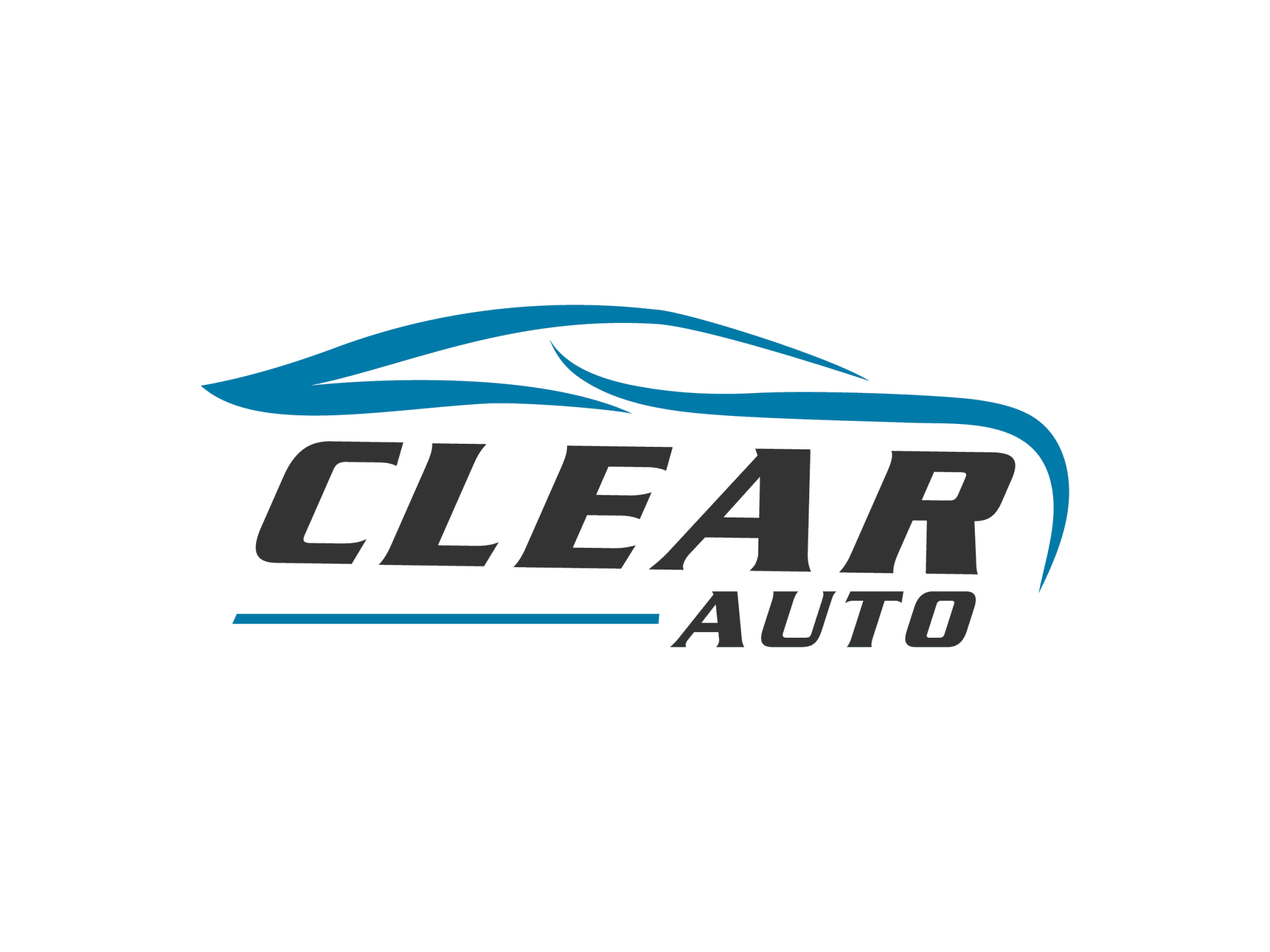 Frustrations with Traditional Rental Car Companies Clear Auto, LLC